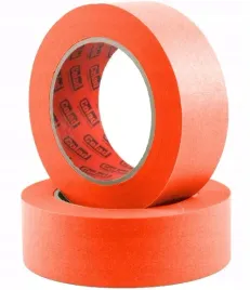 colad-orange-masking-tasma-maskujaca-38-mm-x-50-m