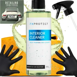 fx-protect-interior-cleaner-preparat-do-czyszczenia-wnetrza-samochodu-500ml