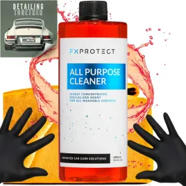 fx-protect-apc-strong-uniwersalny-preparat-czyszczacy-1000-ml-do-samochodu