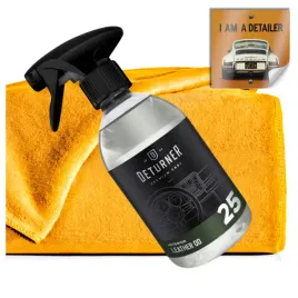 deturner-leather-qd-2w1-quick-detailer-do-skory-czysci-zabezpiecza-500ml