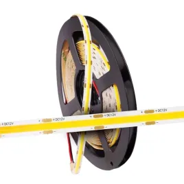 tasma-led-ecolight-neon-cob-12v-5m-biala-ciepla-5m