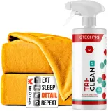 gtechniq-i2-tri-clean-srodek-do-wnetrz-500-ml