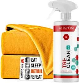 gtechniq-i2-tri-clean-srodek-do-wnetrz-500-ml