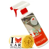 gtechniq-i2-tri-clean-srodek-do-wnetrz-500-ml-stan-nowy