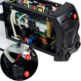 spawarka-inwertorowa-berhard-20-300-a-230-7-kva