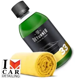 deturner-fluo-foam-piana-aktywna-neutraln-ph-500ml