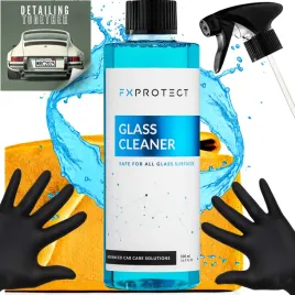 fx-protect-glass-cleaner-plyn-do-mycia-szyb-usuwa-tluszcz-dym-sadze-500ml