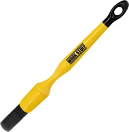 work-stuff-brush-black-pedzelek-detailingowy-16-mm