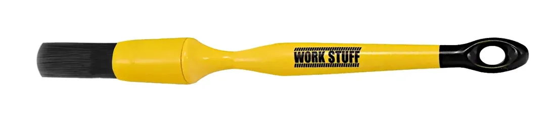 work-stuff-brush-black-pedzelek-detailingowy-16-mm