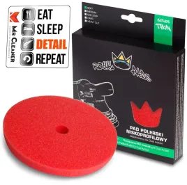 royal-thin-soft-miekki-pad-polerski-da-150-160mm