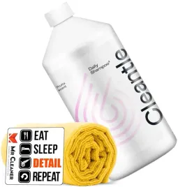 cleantle-daily-shampoo-szampon-do-mycia-samochodu-auta-neutralne-ph-1l