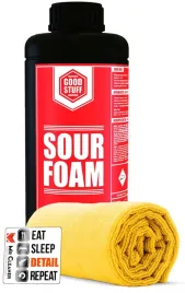 good-stuff-sour-foam-kwasna-piana-aktywna-1000ml