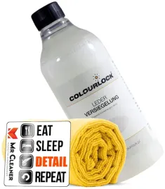 colourlock-leder-versiegelung-do-skor-w-aucie-05l