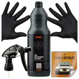 adbl-tire-rubber-cleaner-srodek-plyn-do-czyszczenia-opon-gumy-1000-ml