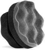 fx-protect-tire-aplikator-do-dressingow-do-opon