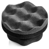 fx-protect-tire-aplikator-do-dressingow-do-opon-waga-z-opakowaniem-0-2-kg