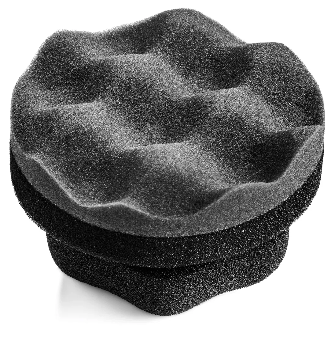 fx-protect-tire-aplikator-do-dressingow-do-opon-waga-z-opakowaniem-0-2-kg