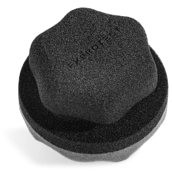 fx-protect-tire-aplikator-do-dressingow-do-opon-stan-nowy