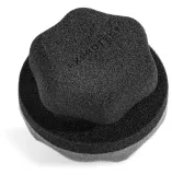 fx-protect-tire-aplikator-do-dressingow-do-opon-stan-nowy