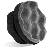 fx-protect-tire-aplikator-do-dressingow-do-opon-kod-producenta-5904083588651