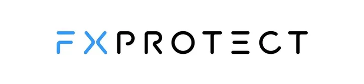 fx-protect-tire-aplikator-do-dressingow-do-opon-producent-fx-protect