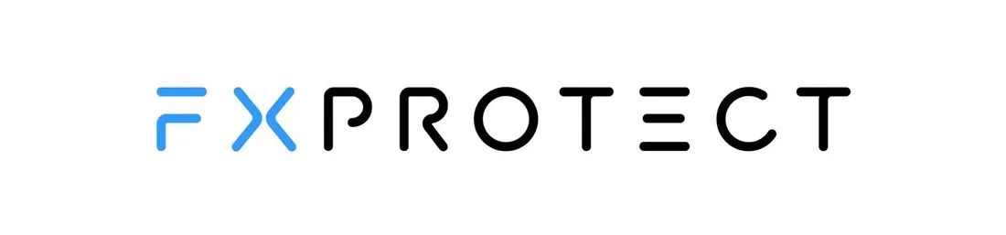 fx-protect-tire-aplikator-do-dressingow-do-opon