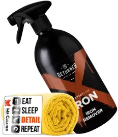 deturner-xpert-line-iron-do-lakieru-felg-1000-ml