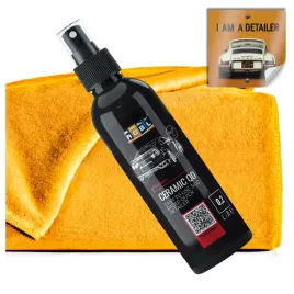 adbl-ceramic-qd-quick-detailer-do-lakieru-z-kwarcem-polyks-ochrona-02l