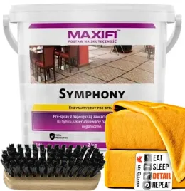 maxifi-symphony-pre-spray-do-czyszczenia-prania-zabrudzen-organicznych-2kg