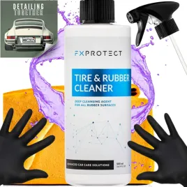 fx-protect-rubber-tire-cleaner-produkt-do-czyszczenia-opon-bezpieczny-500ml