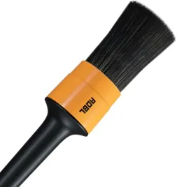 adbl-round-brush-no-12-bezpieczny-pedzelek-detailingowy-do-auta-25-mm