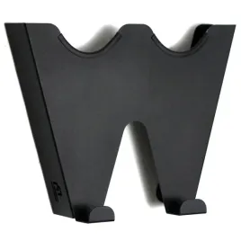 poka-premium-wieszak-na-2-maszyny-polerskie