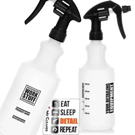 work-stuff-bottle-butelka-z-miarka-do-rozcienczania-produktow-canyon-750-ml