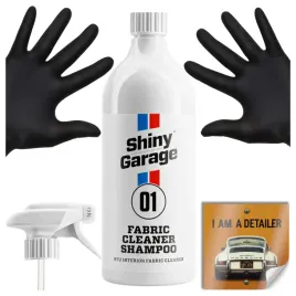 shiny-garage-fabric-cleaner-plyn-do-czyszczenia-prania-tapicerki-auta-1l
