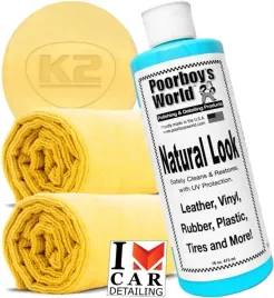 poorboy-s-world-natural-look-dressing-satyna-946ml
