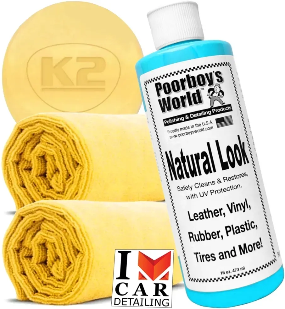 poorboy-s-world-natural-look-dressing-satyna-946ml