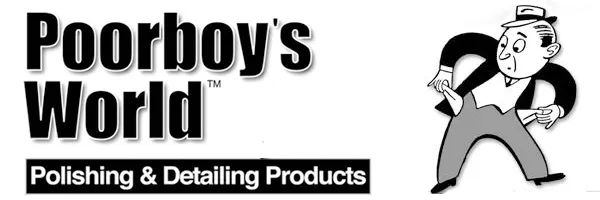poorboy-s-world-natural-look-dressing-satyna-946ml-producent-poorboy-s-world