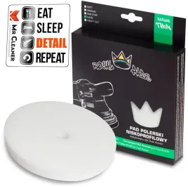 royal-thin-hard-twardy-pad-polerski-da-80-90-mm