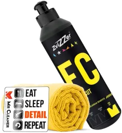 zvizzer-fc2000-fine-delikatna-pasta-polerska-250ml
