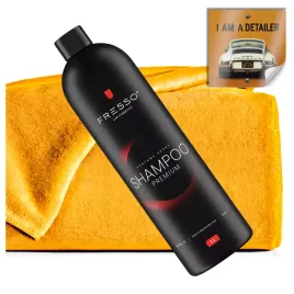 fresso-shampoo-premium-szampon-do-mycia-samochodu-auta-neutralne-ph-1l