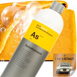 koch-autoshampoo-szampon-samochodowy-1000ml