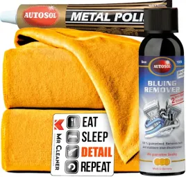 zestaw-autosol-pasta-metal-polish-bluing-remover-do-polerowania-metalu