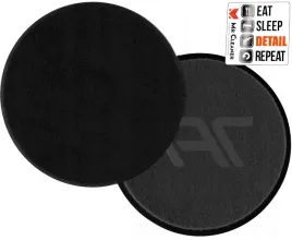 nat-czarny-miekki-pad-polerski-gabka-50-mm