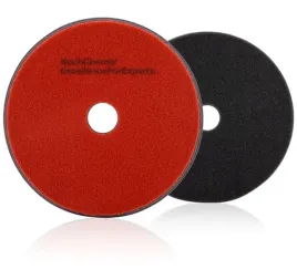 koch-heavy-cut-pad-twardy-pad-polerski-150-mm