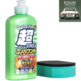 soft99-micro-liquid-compound-light-250ml-cleaner-do-jasnych-lakierow