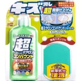 soft99-micro-liquid-compound-light-250ml-cleaner-do-jasnych-lakierow-stan-nowy