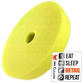 honey-r-da-zolty-sredni-pad-polerski-80-90-mm