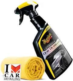meguiar-s-ultimate-quik-detailer-polysk-710ml