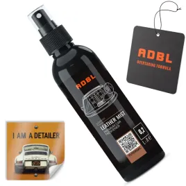 adbl-leather-mist-odswiezacz-powietrza-skora-200ml