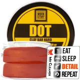 work-stuff-dot-hard-twarda-glinka-do-lakieru-200g